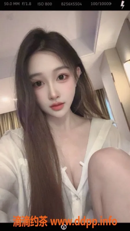 温州楼凤-温州瑶妹，168cm 48kg，胸围36C，热情服务待你体验