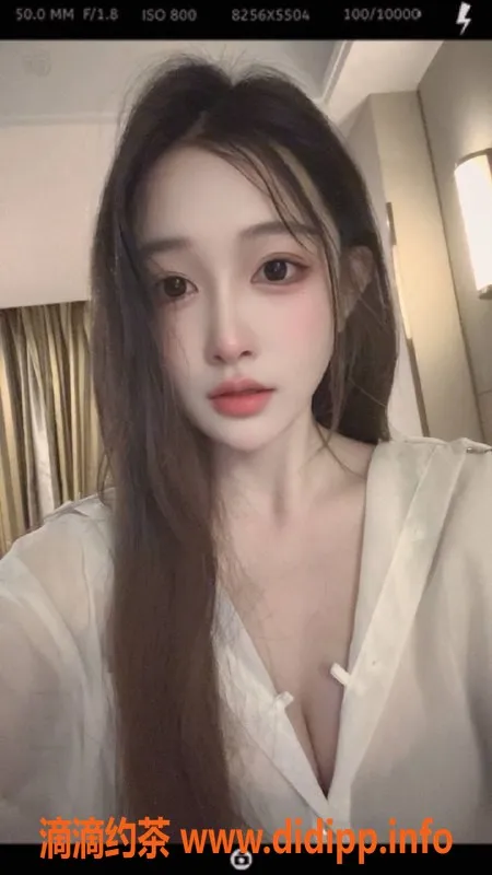 温州楼凤-温州瑶妹，168cm 48kg，胸围36C，热情服务待你体验