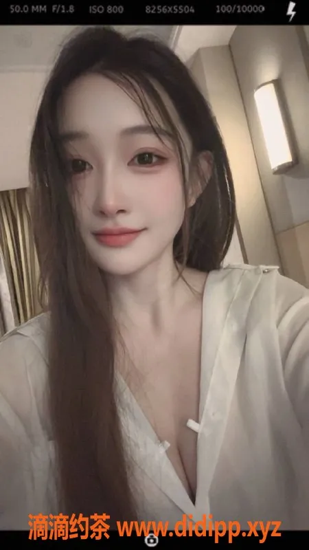 温州楼凤-温州瑶妹，168cm 48kg，胸围36C，热情服务待你体验