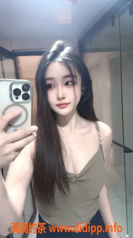 温州楼凤资源信息,温州瑶妹，168cm 48kg，胸围36C，热情服务待你体验