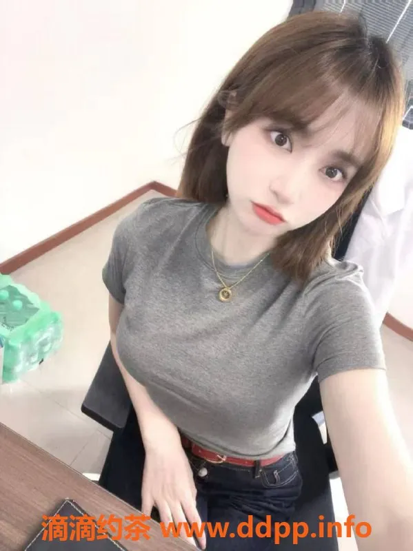 南通楼凤-南通乐乐，24岁163cm，天然C，专业推拿服务