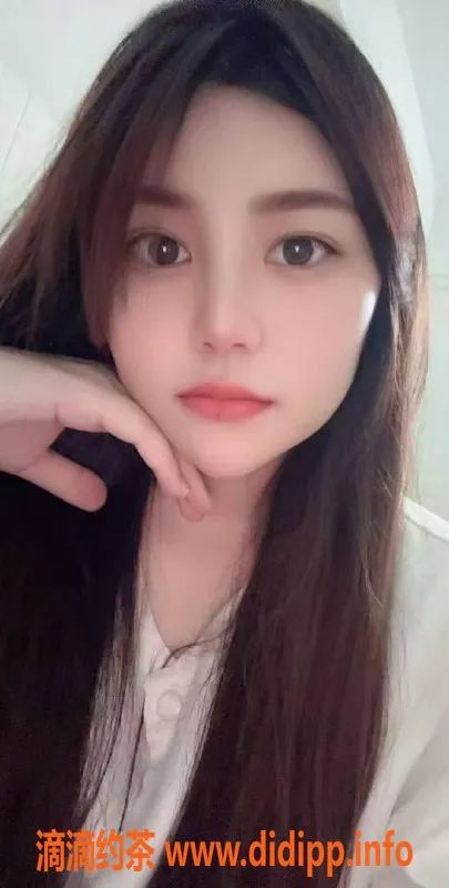 中山楼凤资源信息,中山古镇双人服务，价格实惠，放松身心