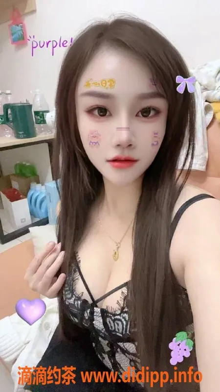 中山楼凤-中山古镇双人服务，价格实惠，放松身心