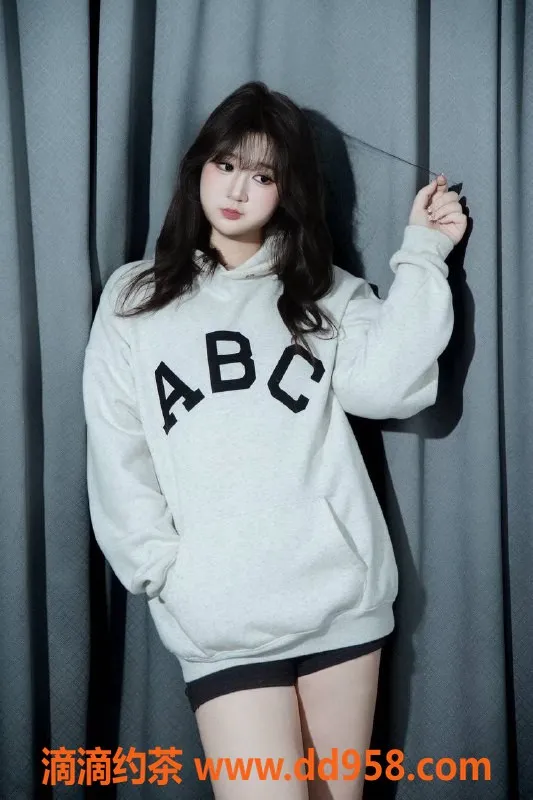 南通楼凤-南通崇川区悦玺178cm C杯美女 - P800