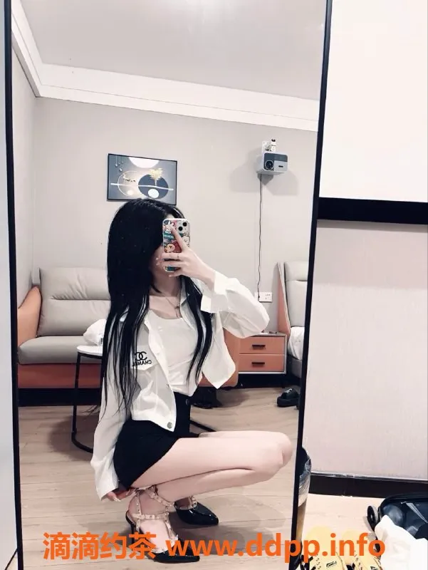 常州楼凤资源信息,常州泡泡小姐，168高88重，20岁魅力无限