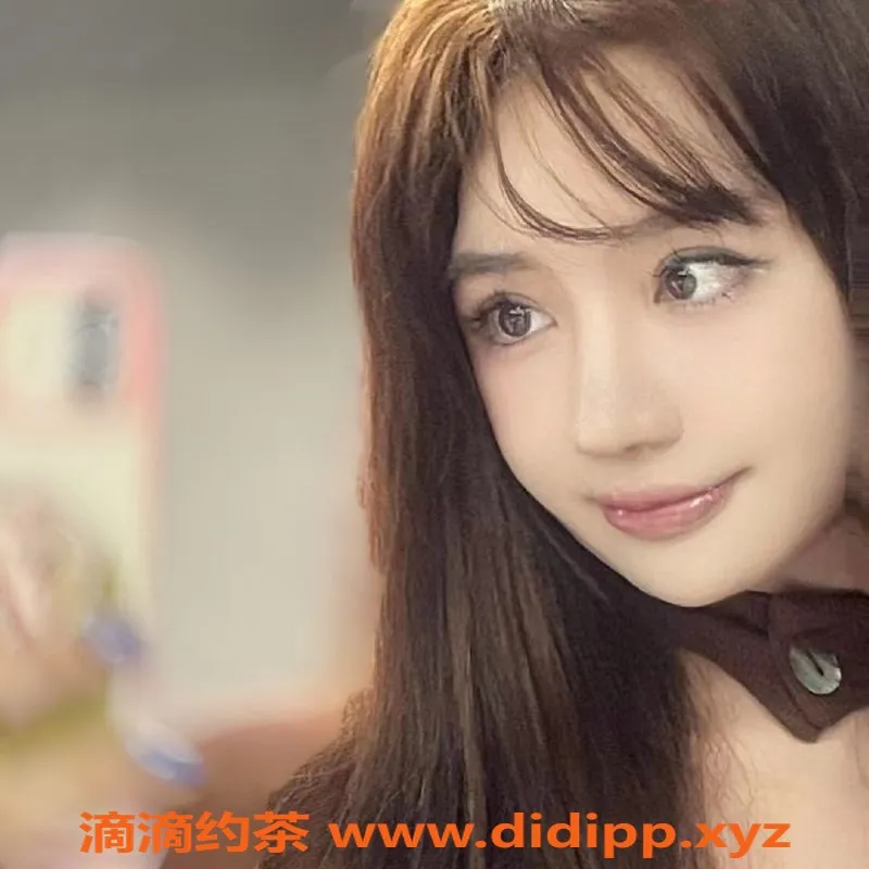 上海楼凤-168身高Kiki，甜美嗲声，劲爆服务1300p