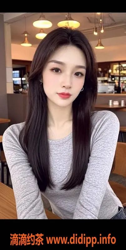 中山楼凤资源信息,中山小榄160cm美丽洗吹做小姐，超值体验