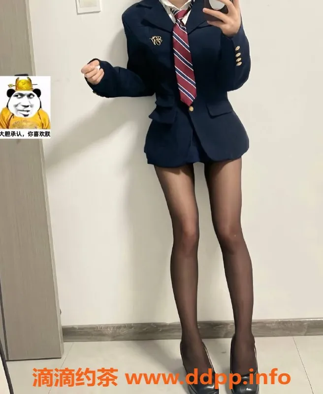 惠州楼凤-仲恺小清宝，165cm嫩妹，服务项目多样