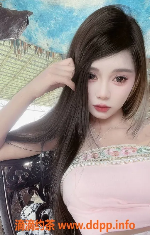 惠州楼凤-仲恺小清宝，165cm嫩妹，服务项目多样