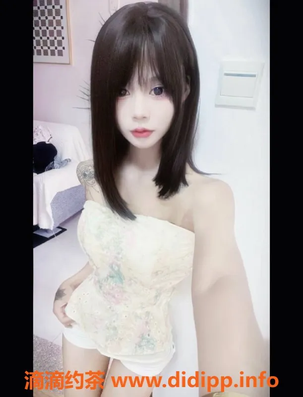 惠州楼凤-仲恺小清宝，165cm嫩妹，服务项目多样