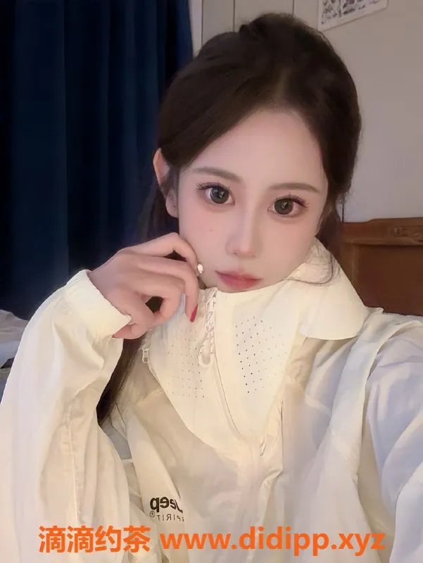 无锡楼凤-惠山小瓶儿，紧致服务只需1100起