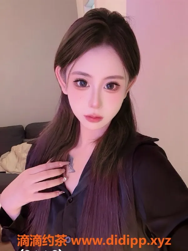 无锡楼凤-惠山小瓶儿，紧致服务只需1100起