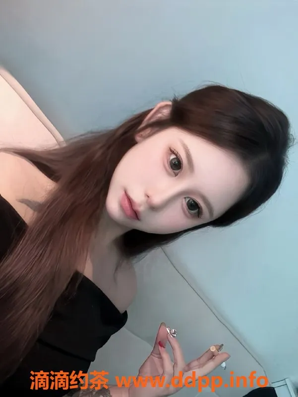 无锡楼凤-惠山小瓶儿，紧致服务只需1100起