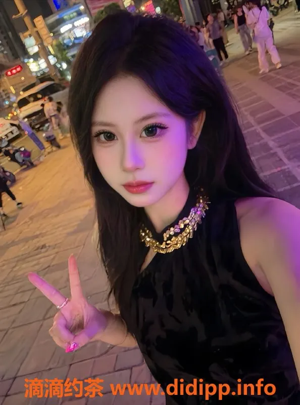 无锡楼凤-惠山小瓶儿，紧致服务只需1100起