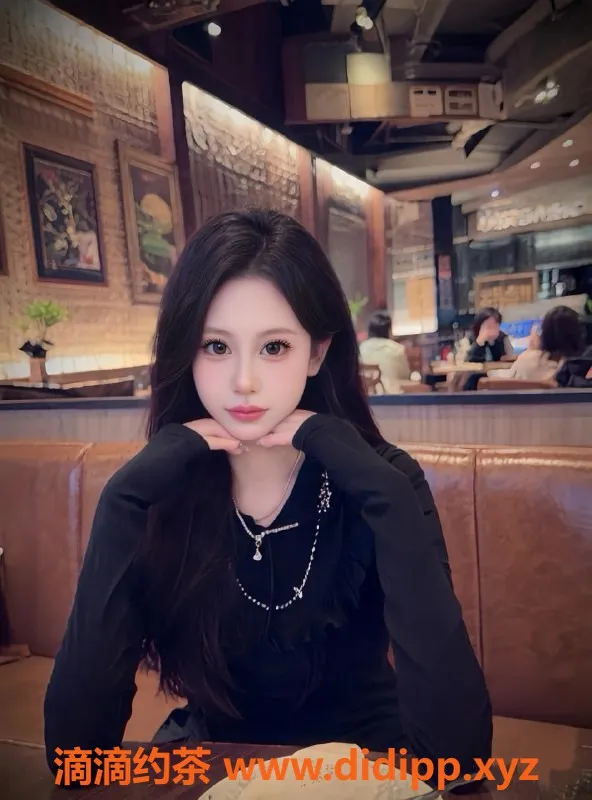 无锡楼凤资源信息,惠山小瓶儿，紧致服务只需1100起