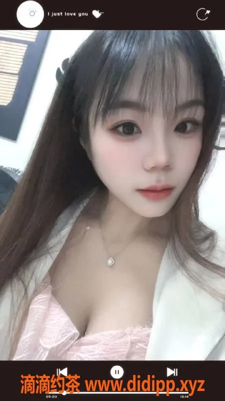 中山楼凤资源信息,中山火炬地区新晋双人服务，价格亲民