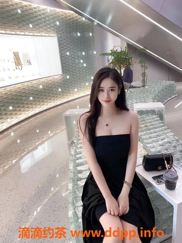 南通楼凤资源信息,崇川区娜娜，6p/11pp，服务控御姐等你来体验