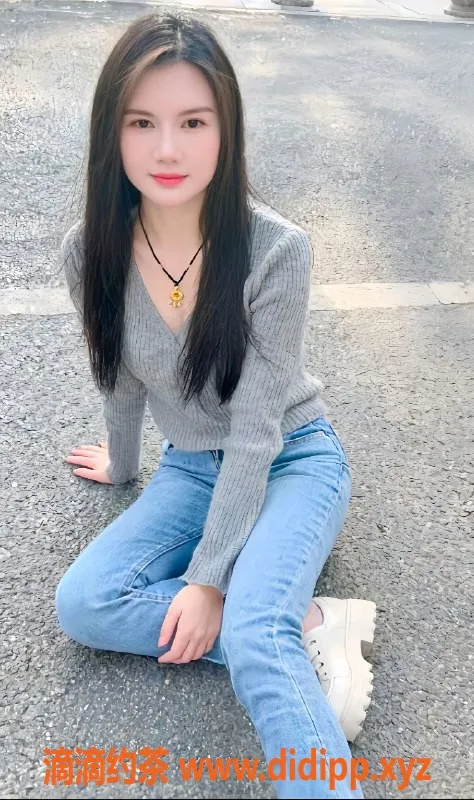 惠州抓龙筋资源信息,河南岸晓欣超高性价比服务，抓龙筋仅500起