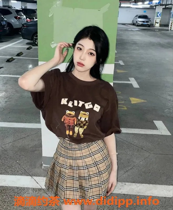 南通楼凤-南通甜美兼职小姐然然 160cm B➕ 体验顶级服务