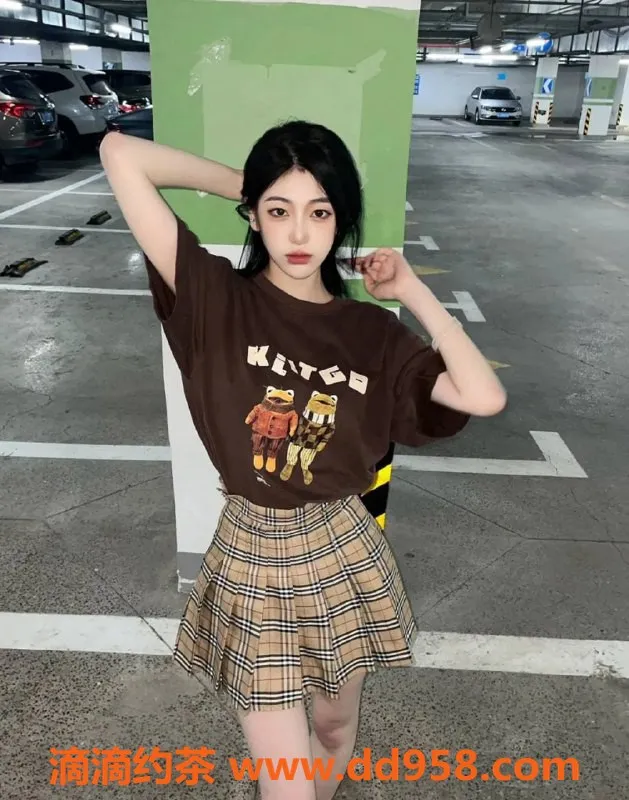 南通楼凤资源信息,南通甜美兼职小姐然然 160cm B➕ 体验顶级服务