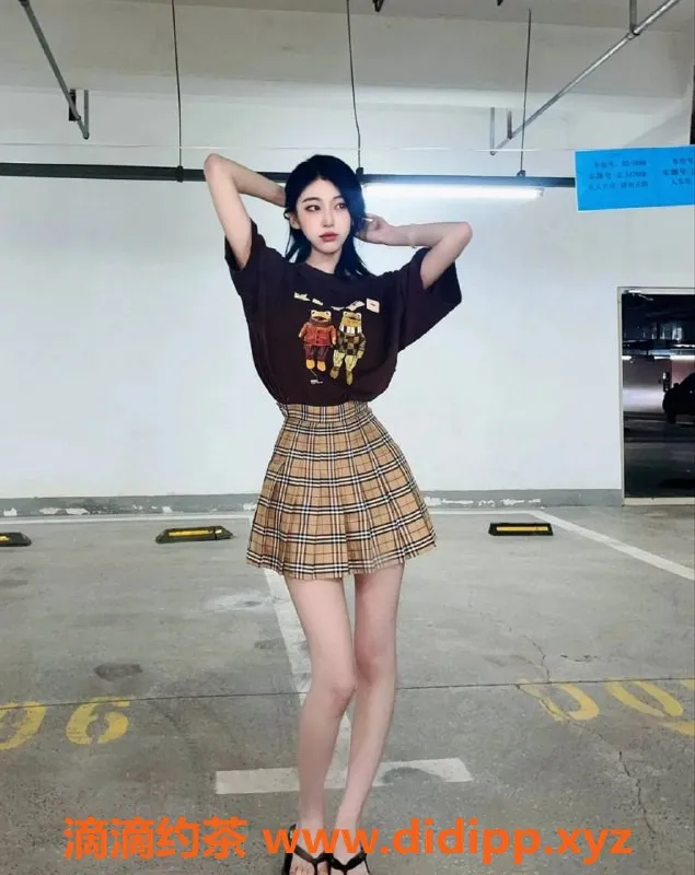 南通楼凤-南通甜美兼职小姐然然 160cm B➕ 体验顶级服务