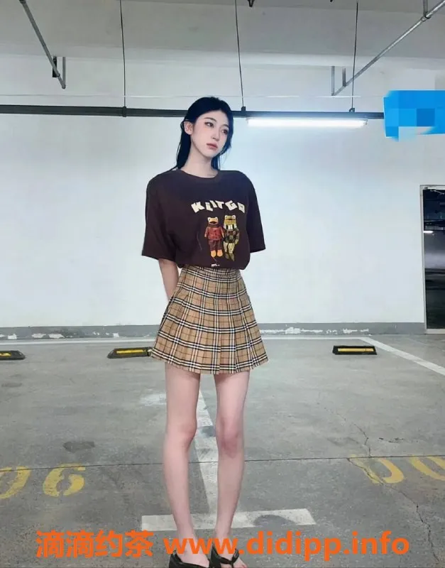 南通楼凤-南通甜美兼职小姐然然 160cm B➕ 体验顶级服务