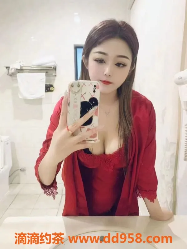 常州楼凤资源信息,金坛秋秋，162cm嫩妹，服务多样只需600元