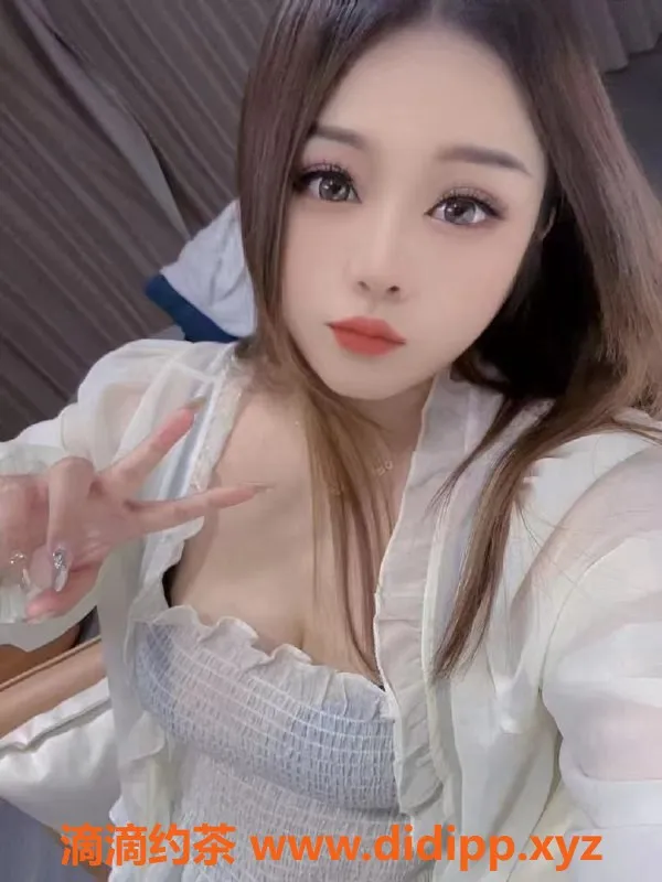 常州楼凤-金坛秋秋，162cm嫩妹，服务多样只需600元