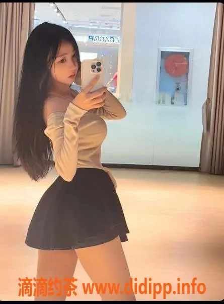 常州楼凤-常州葡萄，21岁166身高，超值服务