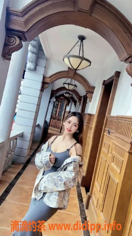 杭州楼凤资源信息,拱墅潇潇，巨乳少妇，性价比超高的服务