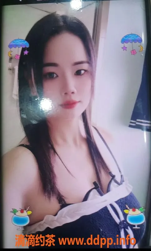 中山spa会所-中山古镇9598场，26位佳丽供选