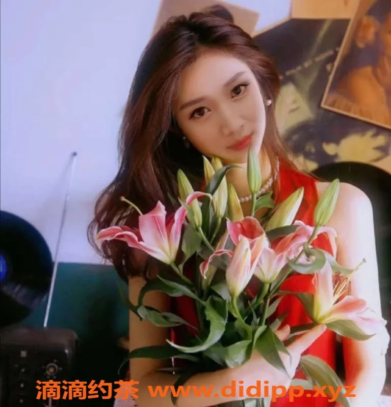 中山spa会所-中山古镇9598场，26位佳丽供选