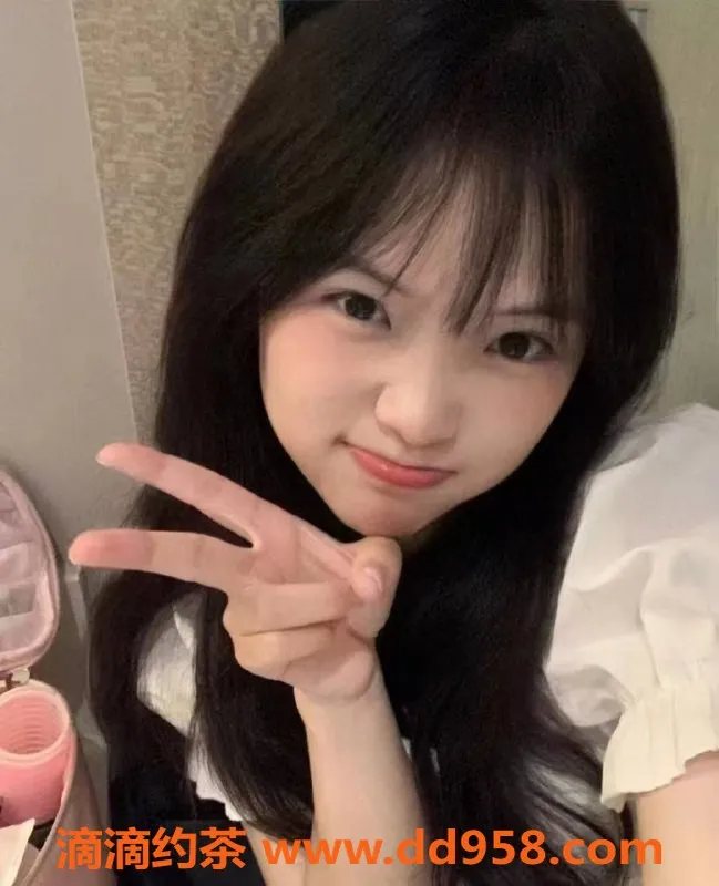 中山楼凤资源信息,江门江海00后大奶双人服务，快餐仅300