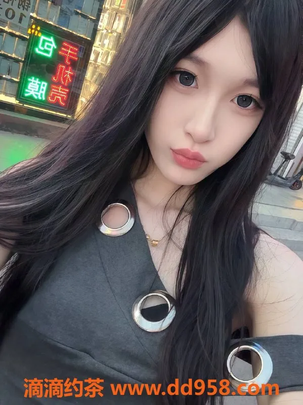 南通楼凤资源信息,南通叶叶 175高 100重 B+陪浴享受