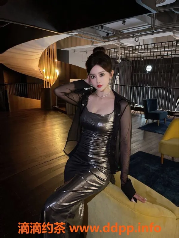 北京楼凤-苏梦内衣批发，三里屯嫩妹优选