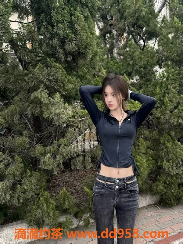 无锡楼凤-惠山嫩妹多点点，B套餐2100价位体验