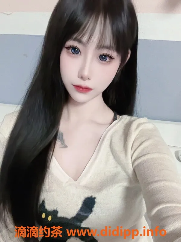 无锡楼凤-惠山嫩妹多点点，B套餐2100价位体验