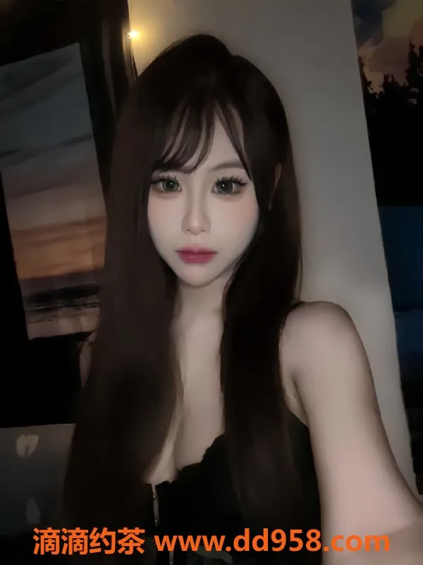 无锡楼凤资源信息,惠山嫩妹多点点，B套餐2100价位体验