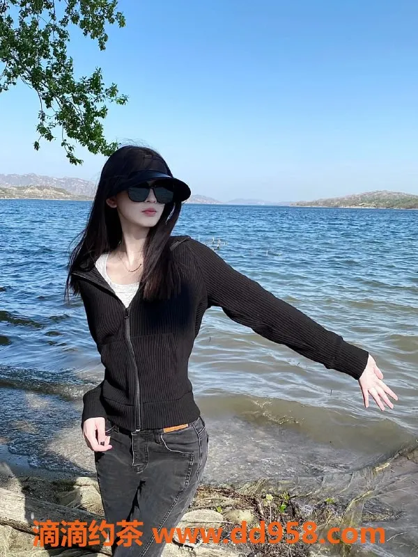 无锡楼凤-惠山嫩妹多点点，B套餐2100价位体验