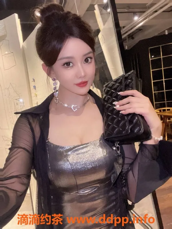 北京楼凤资源信息,苏梦内衣批发，三里屯嫩妹优选