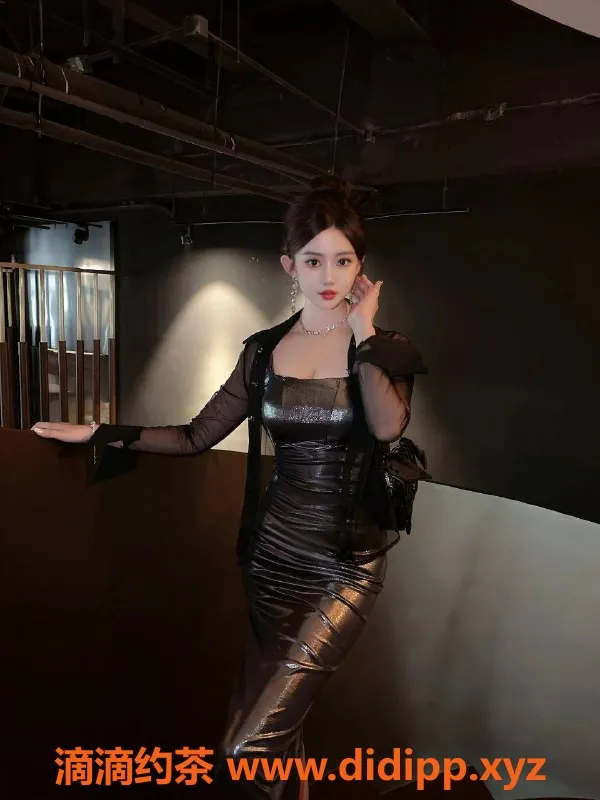 北京楼凤-苏梦内衣批发，三里屯嫩妹优选