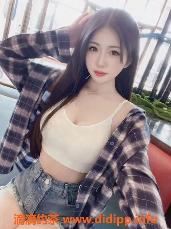 常州楼凤-南通大胸御姐，165cm热情服务只要600/p