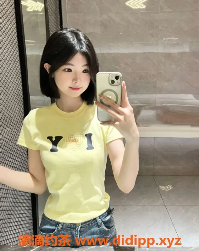 常州楼凤资源信息,常州武进莎莎，20岁，身高163，价格8起