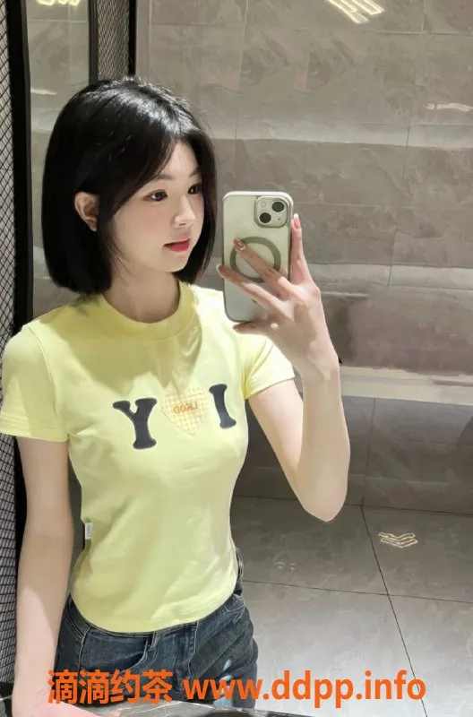 常州楼凤-常州武进莎莎，20岁，身高163，价格8起