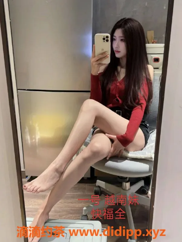 中山楼凤-外海四位优质服务，享受快餐到全套