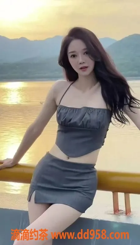 中山楼凤资源信息,江门江海3位服务，洗吹做仅400元