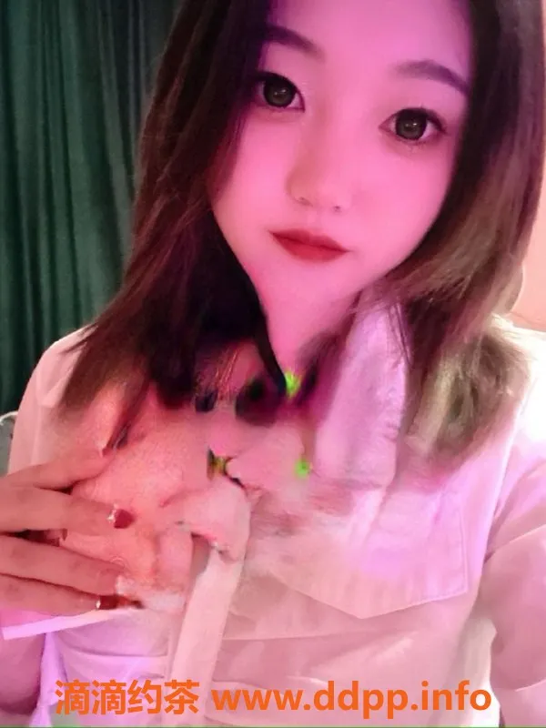 常州楼凤资源信息,常州悦霂嘉源酒店晴儿，160cm、100斤、C罩杯