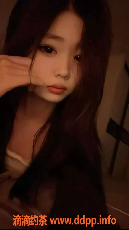 中山楼凤-江门江海高性价比快餐服务 售价600