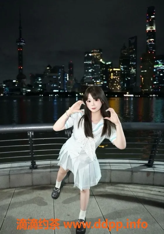 常州楼凤-常州心心，18岁C罩杯，快乐约会只需6起