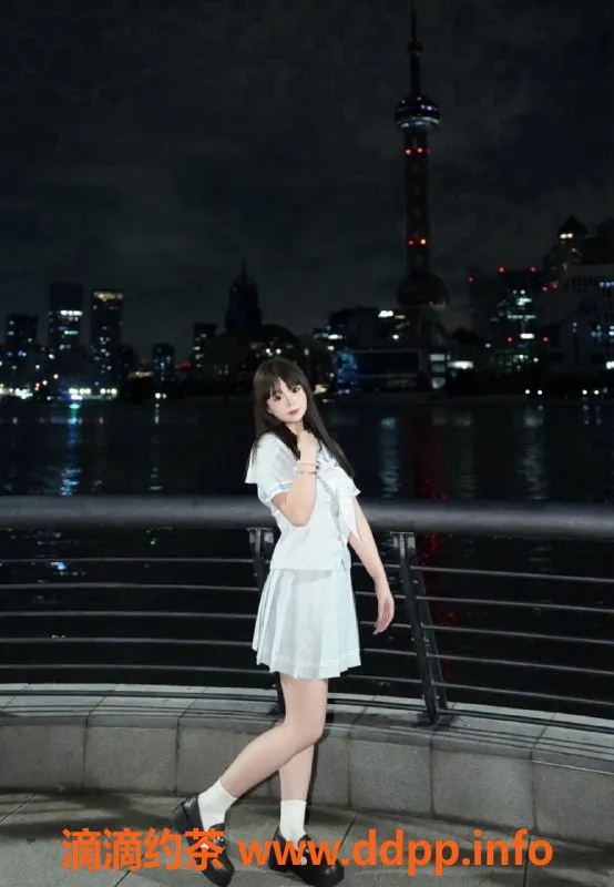 常州楼凤资源信息,常州心心，18岁C罩杯，快乐约会只需6起